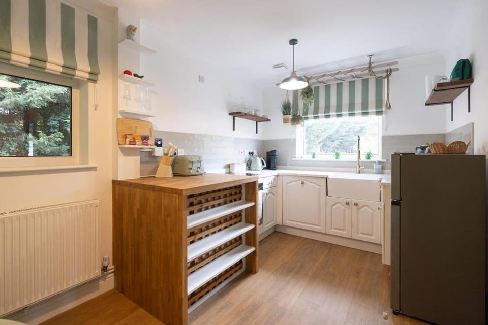 Holly Farm House House in Babergh District