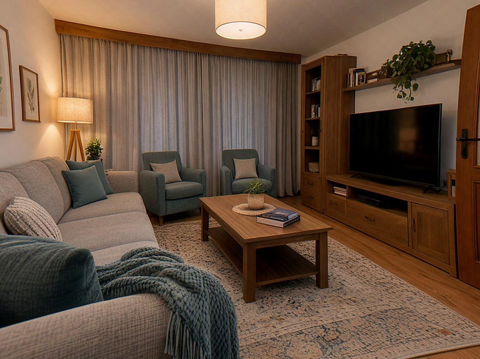 Guest house Alekos House in Bansko