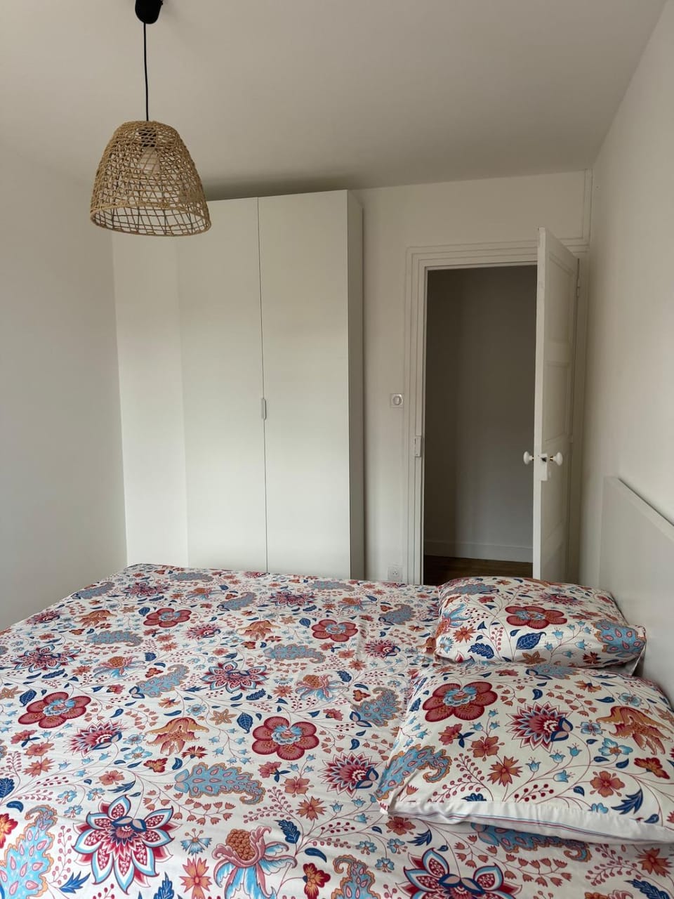 Appartement du Pont Neuf Apartment in Limoges