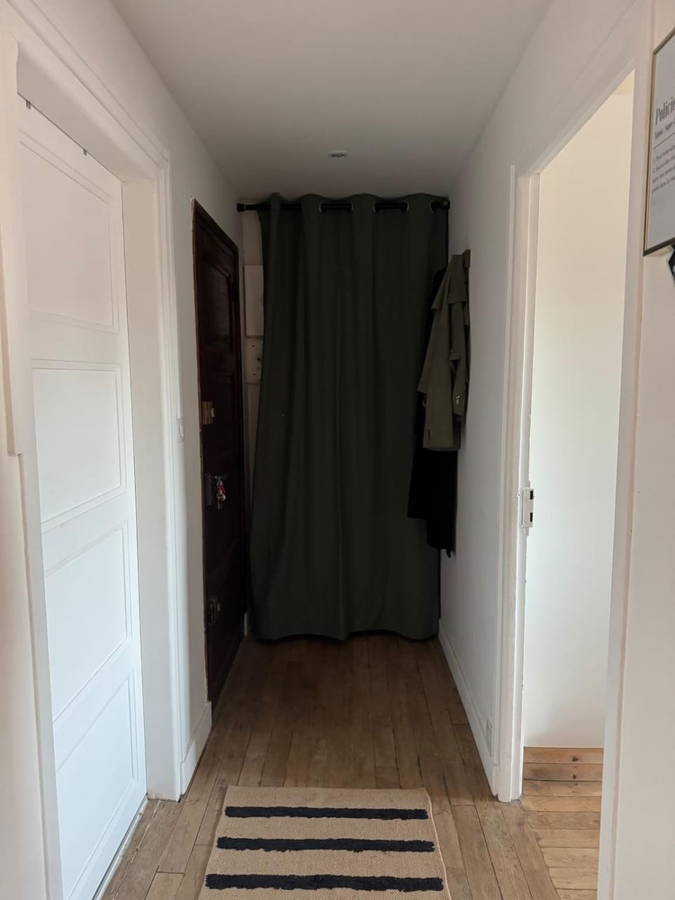 Appartement du Pont Neuf Apartment in Limoges
