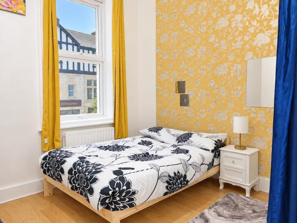 Central London Studio Near Paddington Station Apartment in City of Westminster