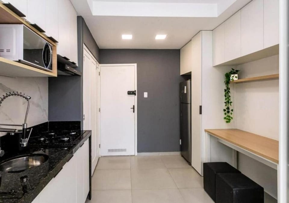 TV and multimedia, minibar