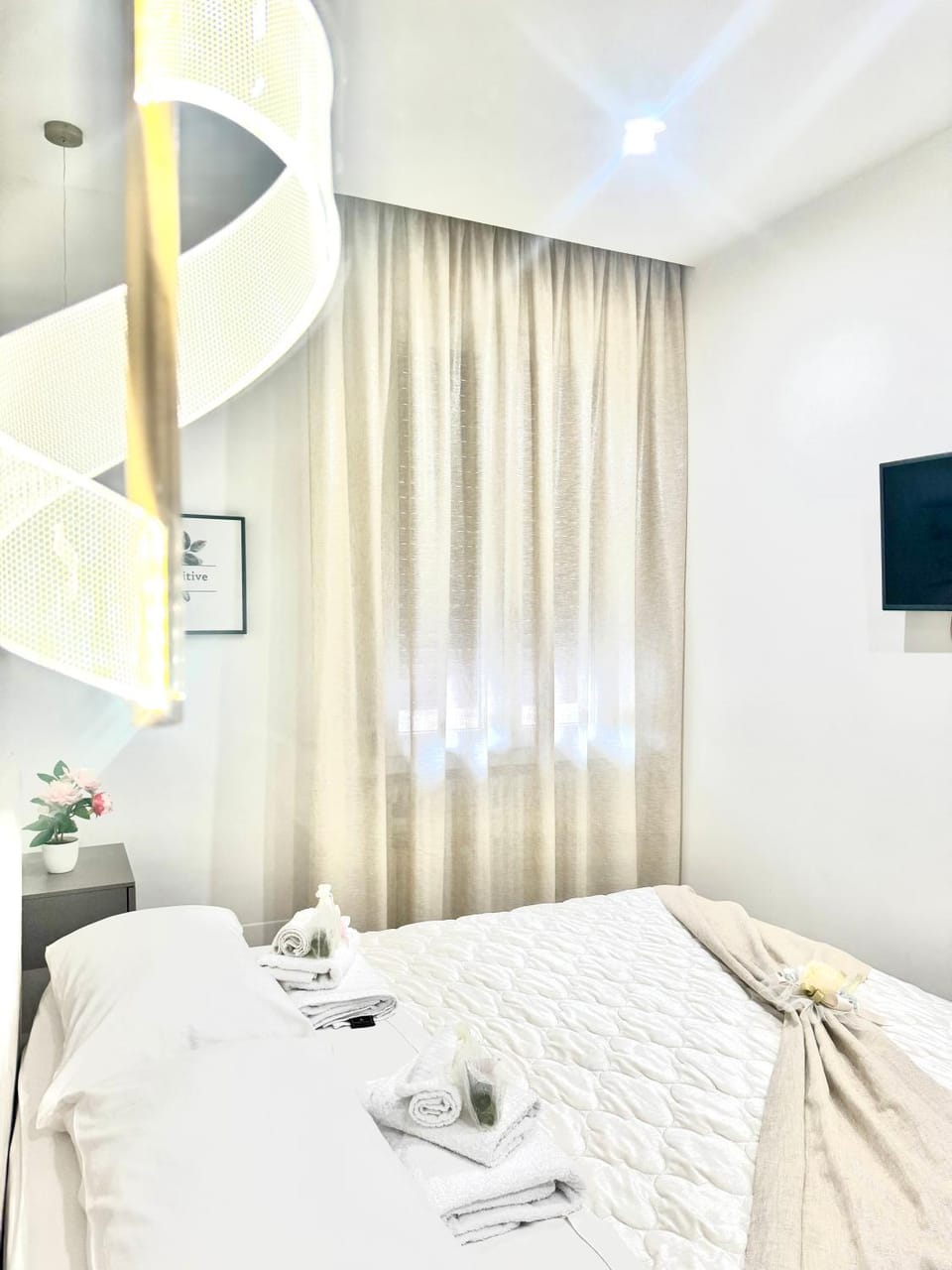 Aurora HOME Elegant modern vacation home House in Municipality of Sesto Fiorentino