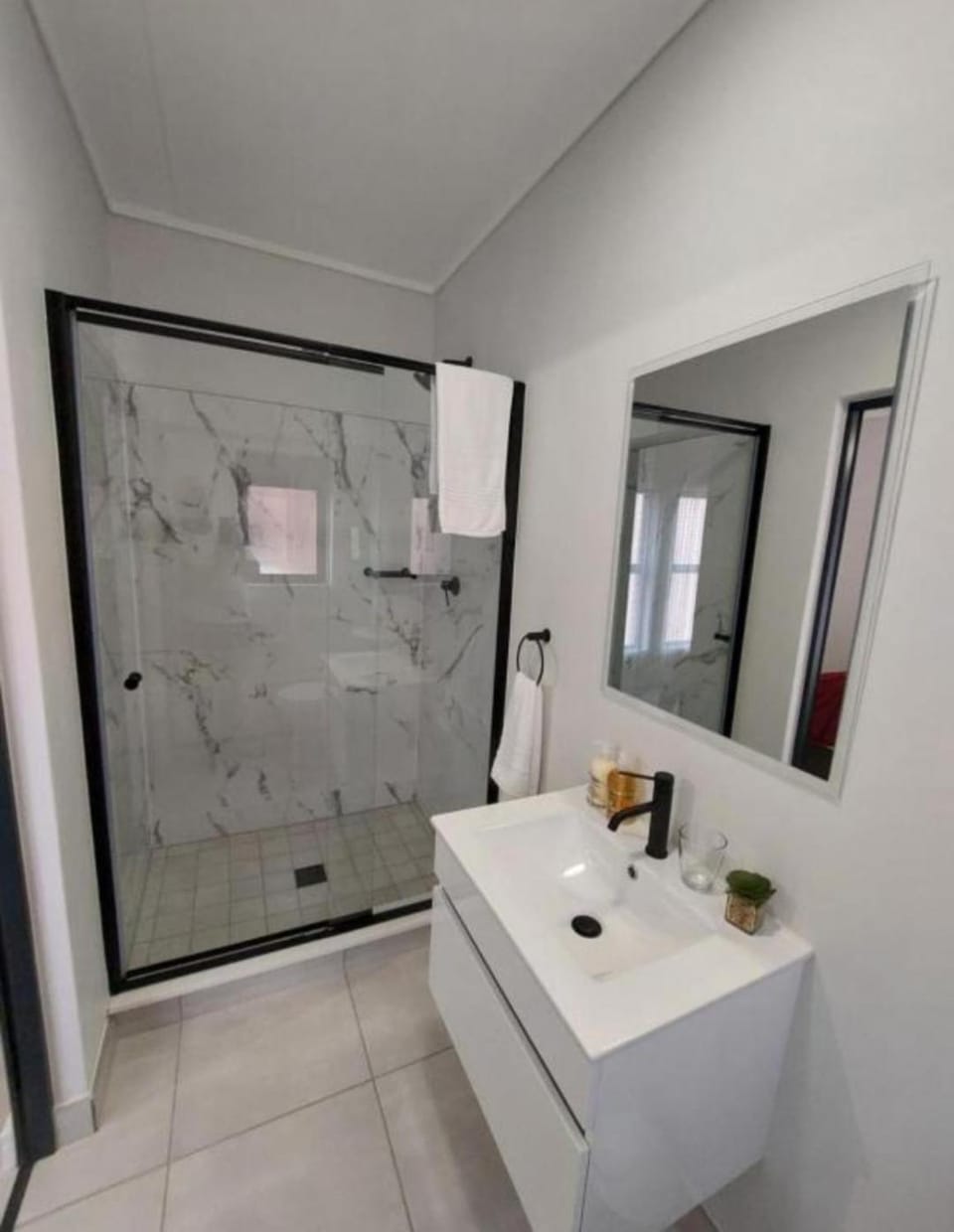 1 bedroom luxury apartment the blyde crystal lagoon Apartment in Pretoria