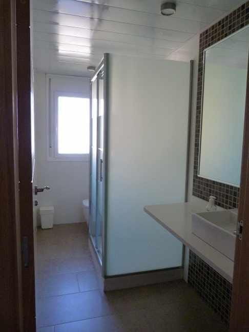 Apartamentos Puerta de Ordesa Apartment in Aragon