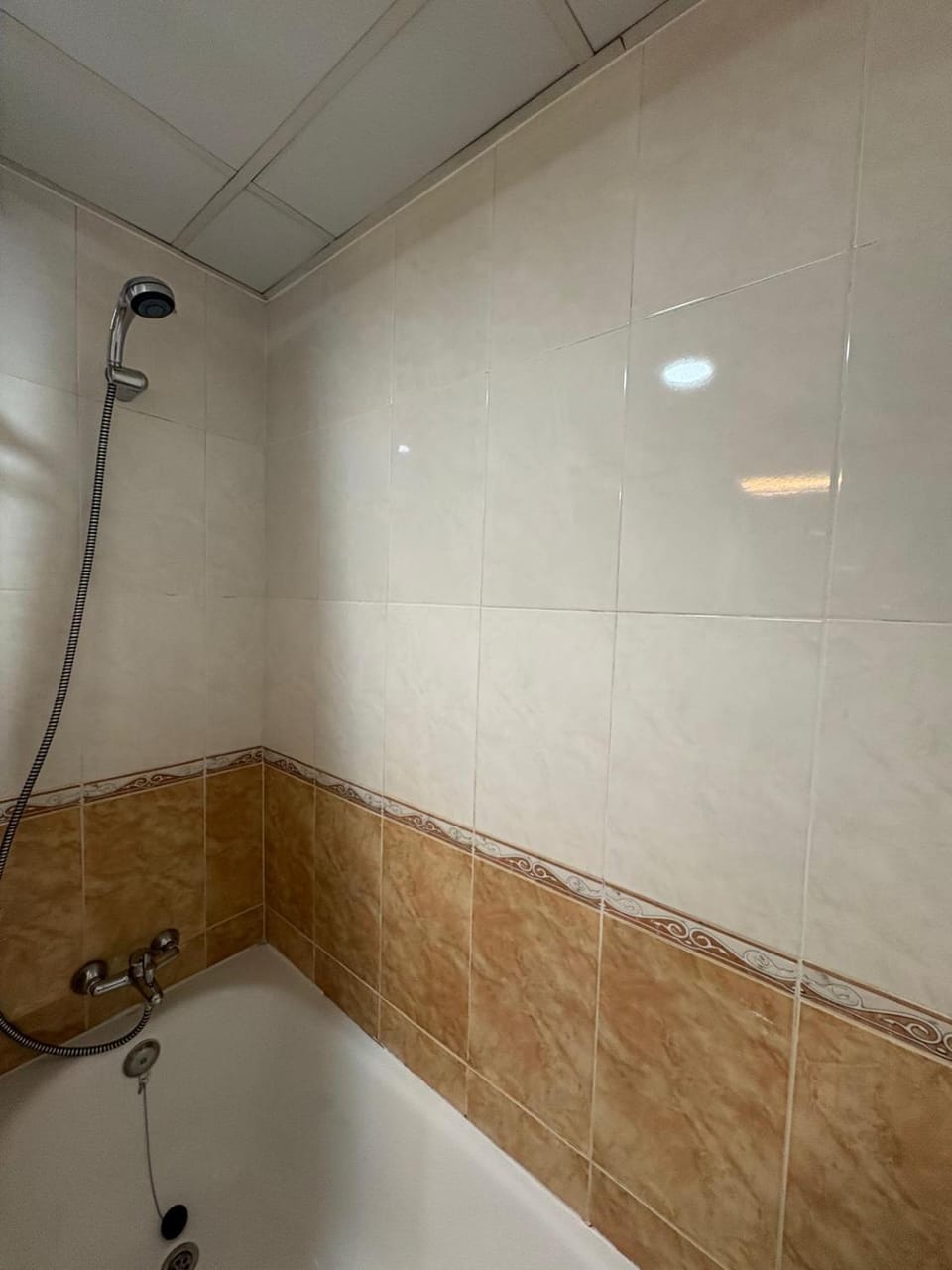 Apartamento Resitur 4 Apartment in Seville
