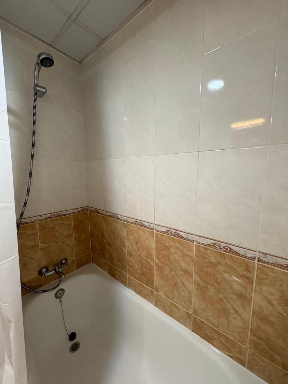 Apartamento Resitur 4 Apartment in Seville