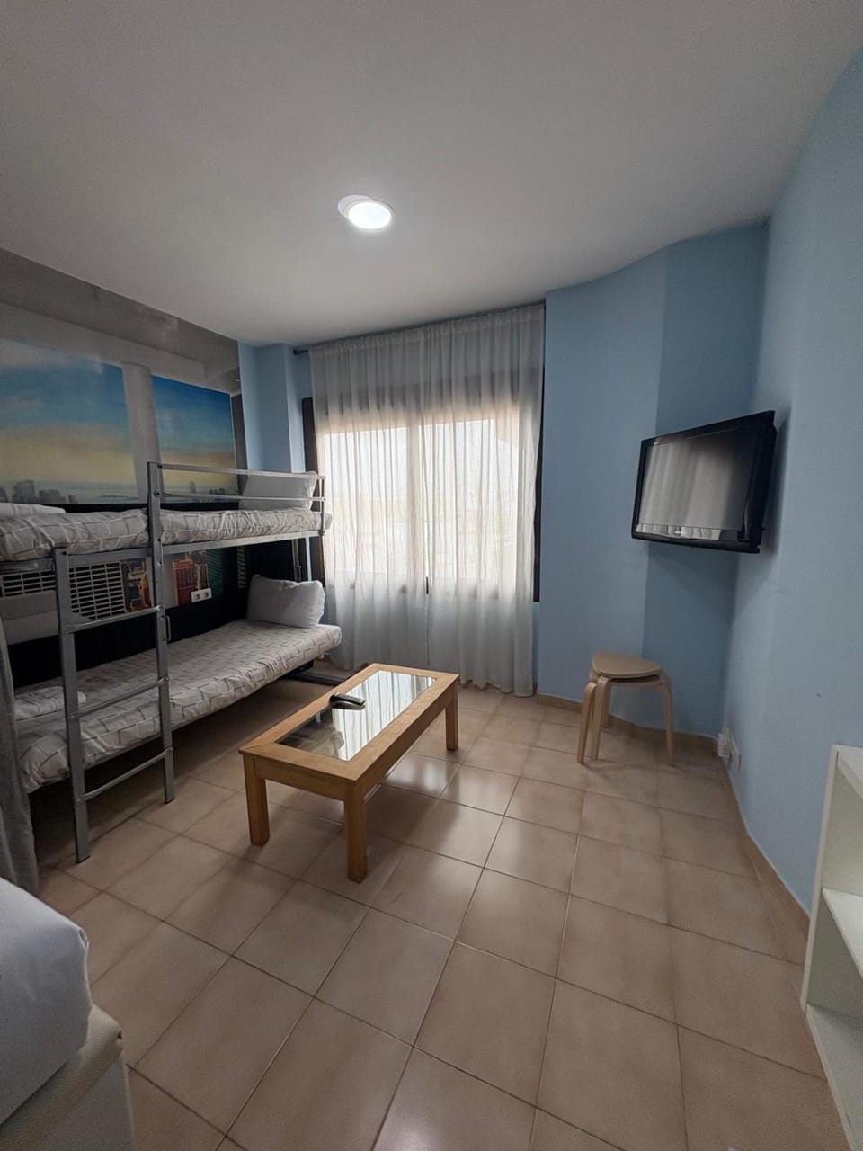 Apartamento Resitur 4 Apartment in Seville