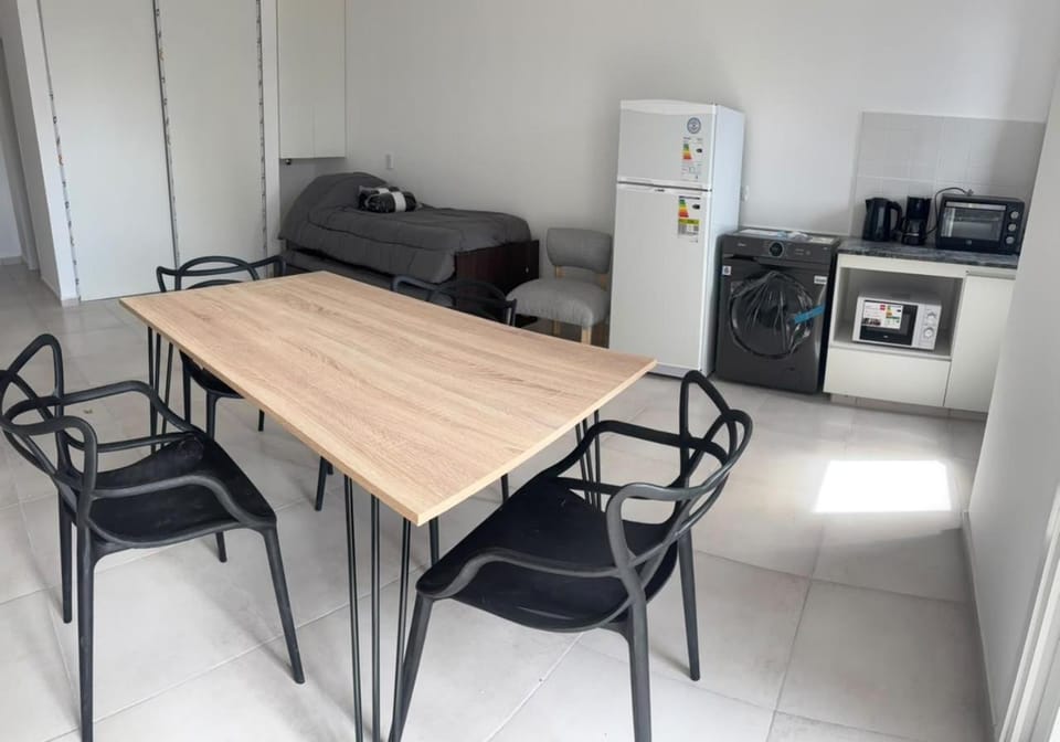 Funcional Premium - Bahia Blanca - Apartment in Bahía Blanca