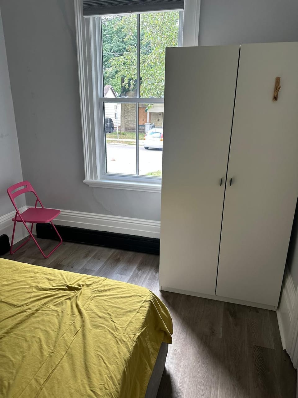 1880 Yellow-Brick Cottage Executive Retreat Apartment in London