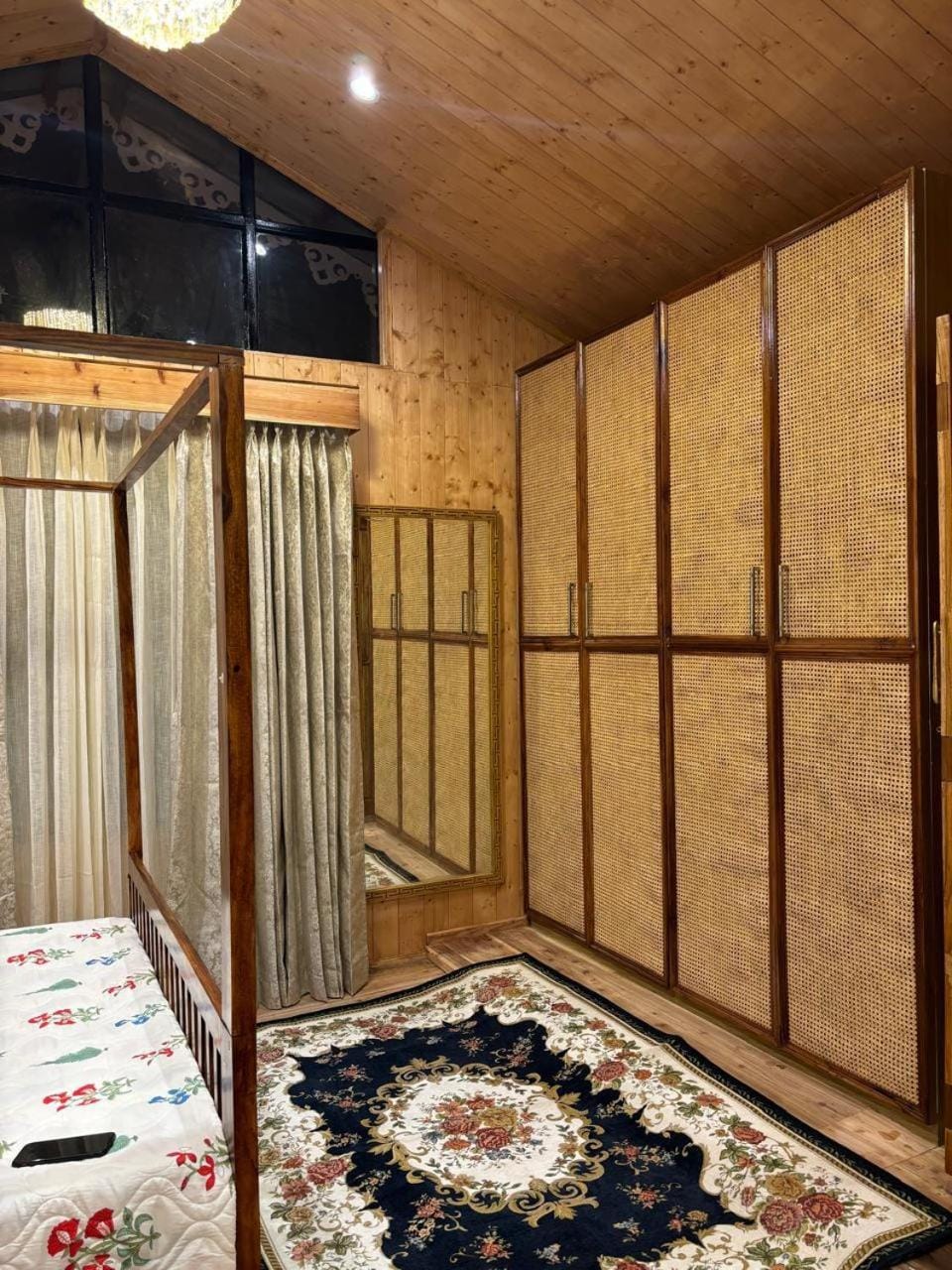 Prabin's Home Vacation rental in Darjeeling
