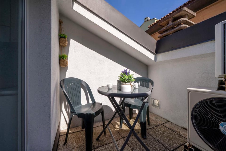 Monza-Milan - In the Center, 5' Station - Wifi - A-C Apartment in Monza