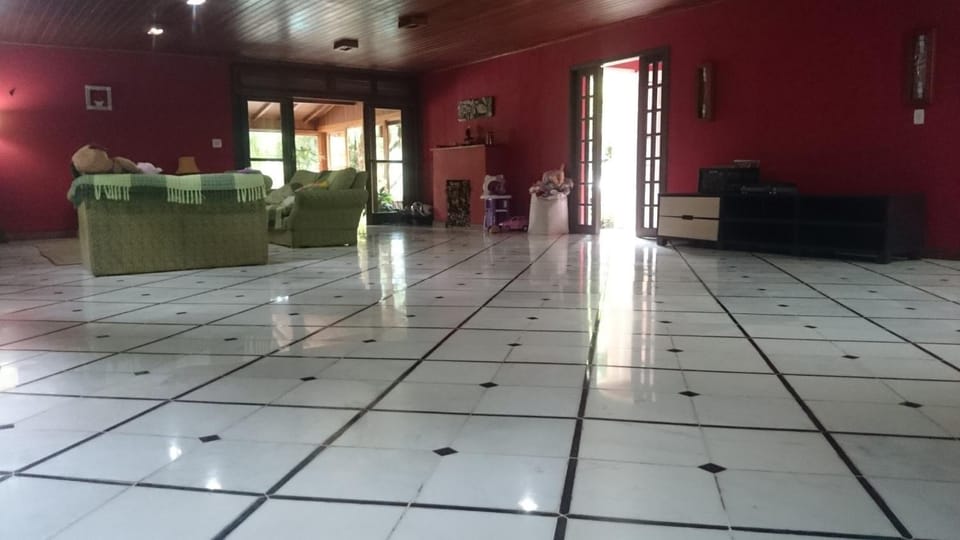 Property building, Other