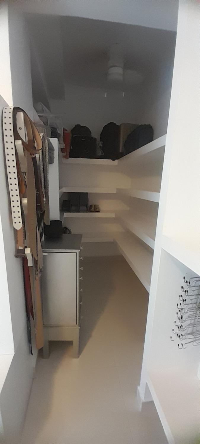 Torre Proarca Apartment in Distrito Nacional