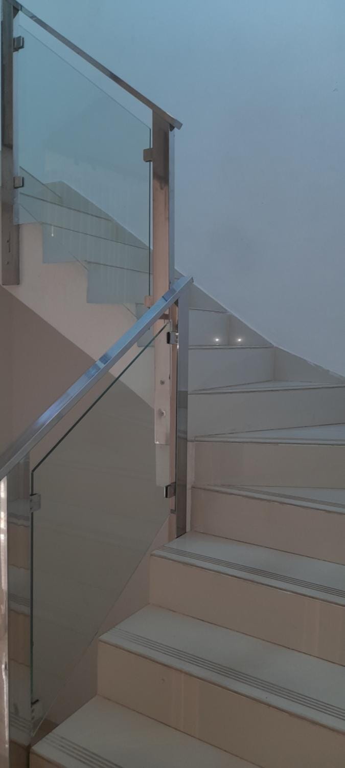 Torre Proarca Apartment in Distrito Nacional