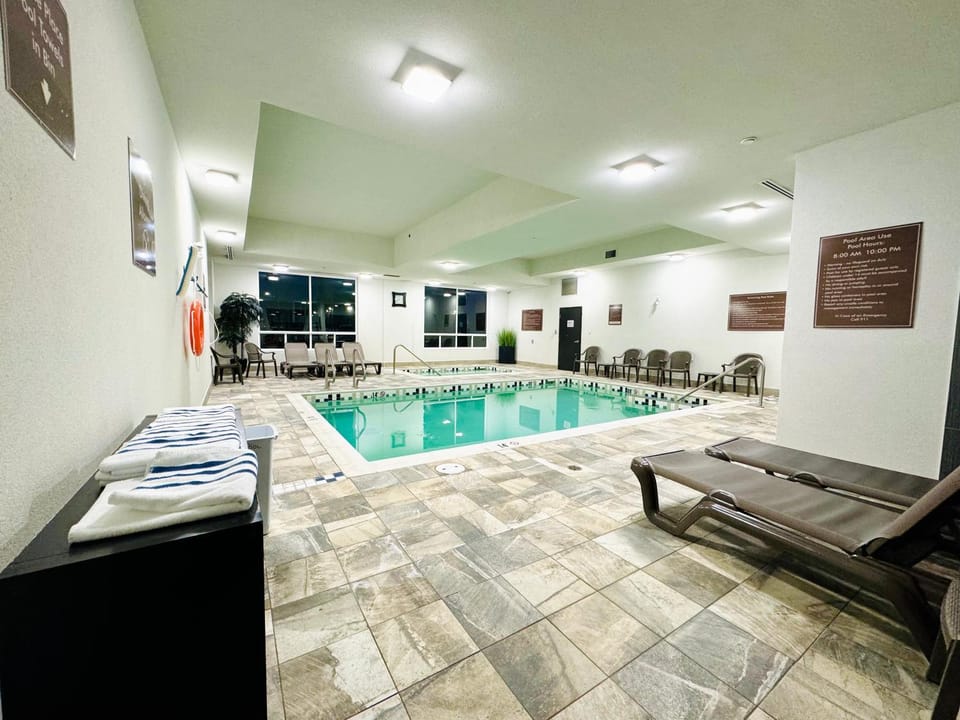 Pool view, Pool view, Swimming pool, Swimming pool, Swimming pool