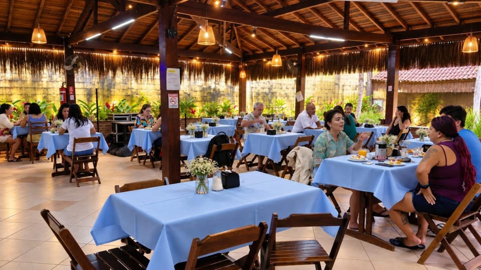 RC Sol de Boiçucanga - Suite Nature lodge in São Sebastião