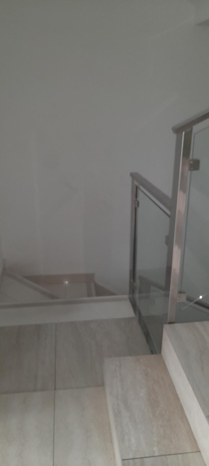 Torre Proarca Apartment in Distrito Nacional