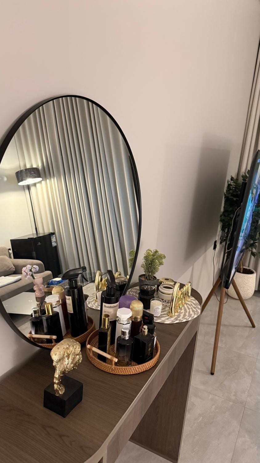 Golden sweet Apartment in Al Khobar