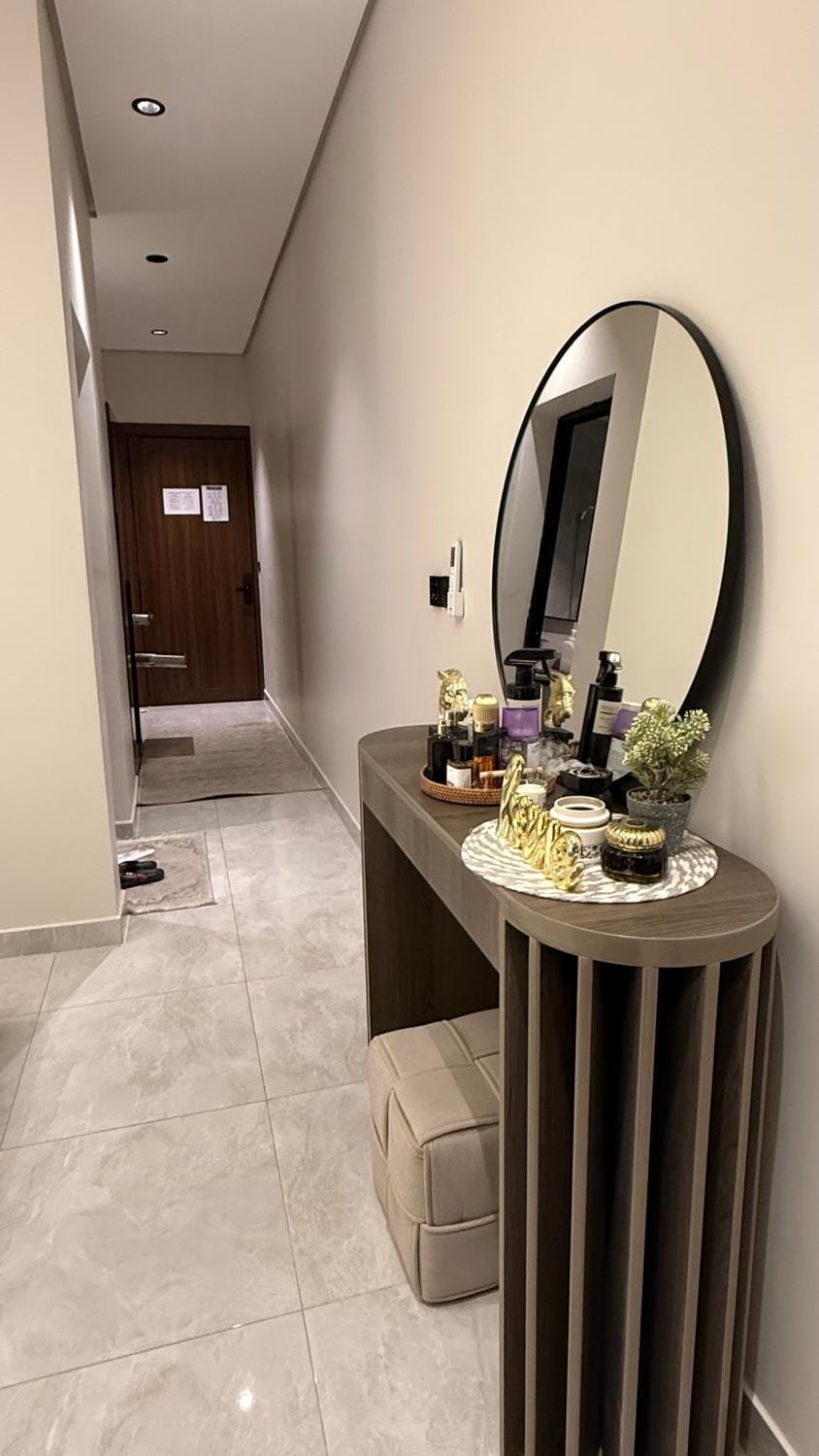 Golden sweet Apartment in Al Khobar