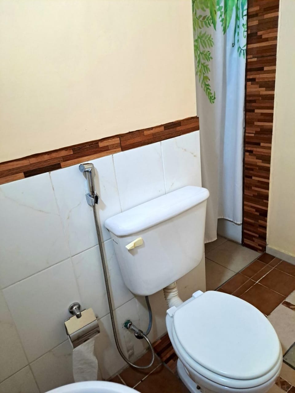 Fánsil Vacation rental in San Juan