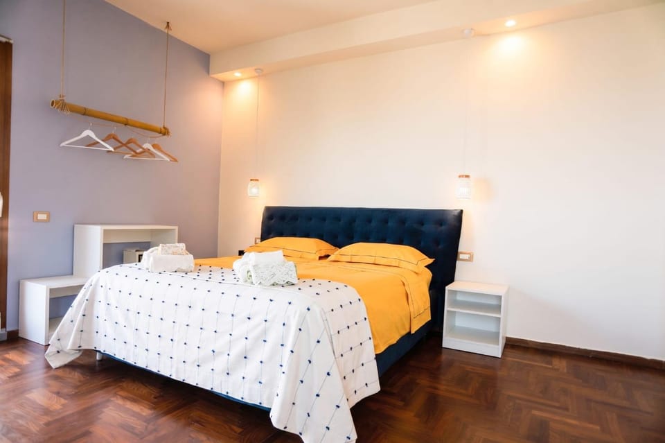 Internal: Not applicable to any particular room