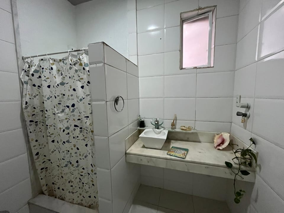 Bali Rio Hostel Bed and Breakfast in Rio de Janeiro