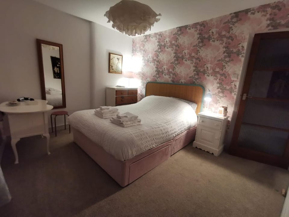 The Old Engine Room, Matlock Centre House in Matlock