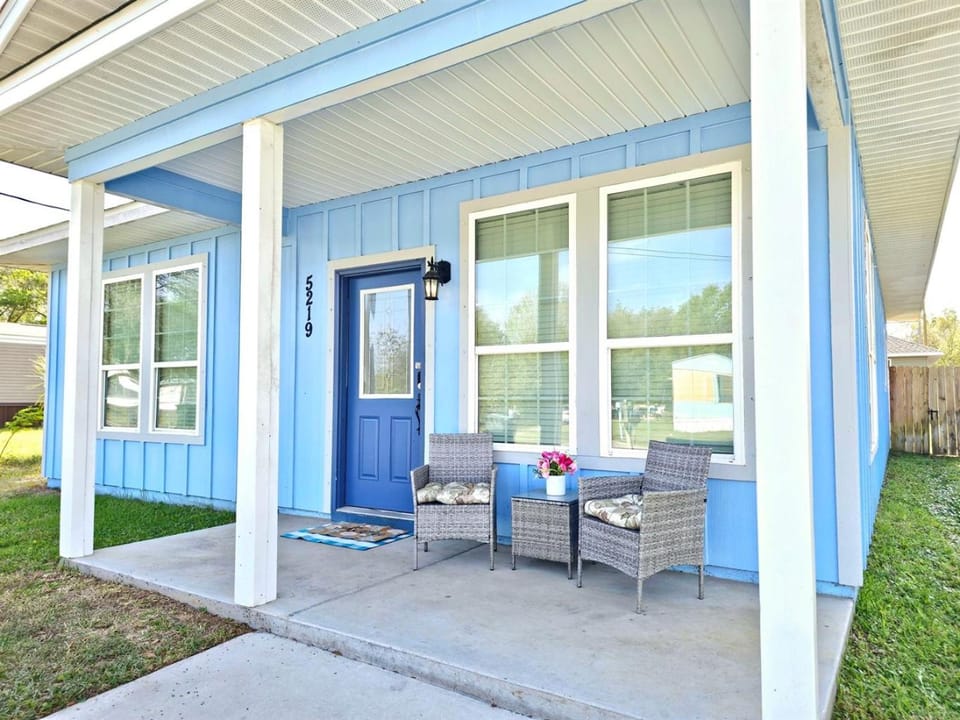5219 Gateway To The Gulf Perdido Key Country House in Perdido Key