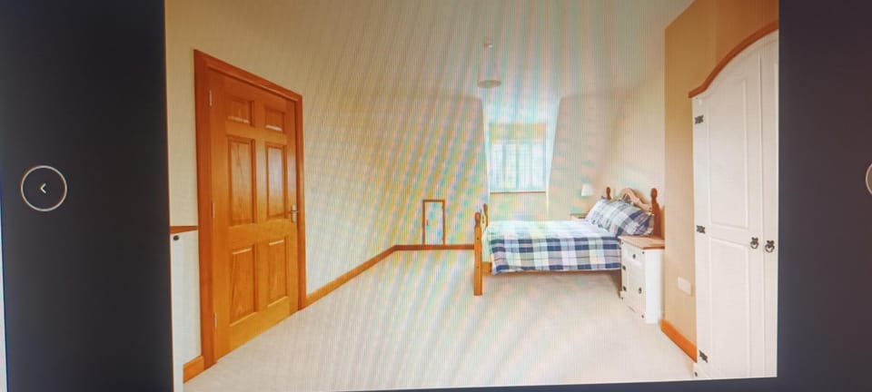 cosy house explore the west House in County Clare