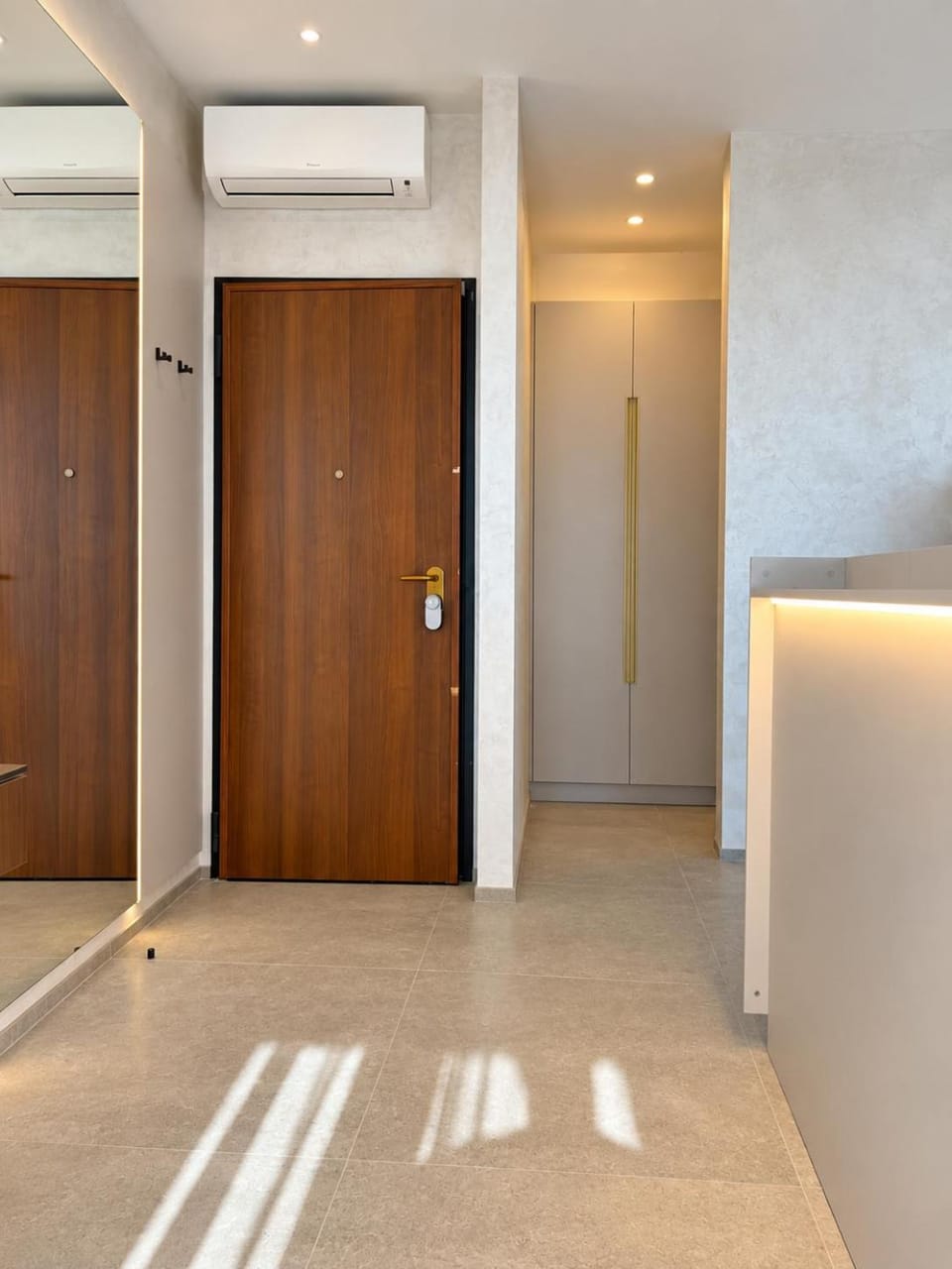 Casa vacanze Royal Luxury Suites Apartment in Rome