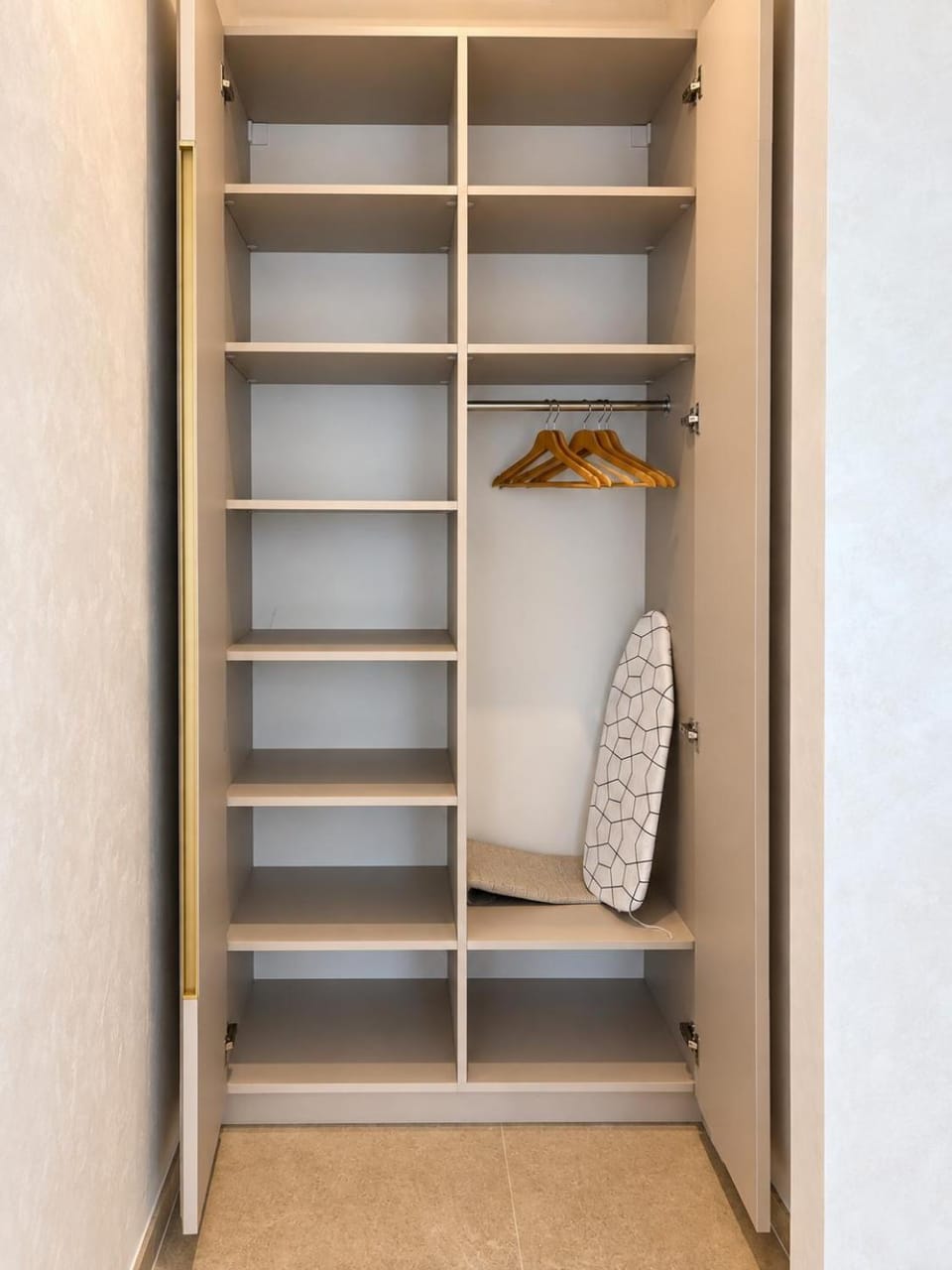 Casa vacanze Royal Luxury Suites Apartment in Rome