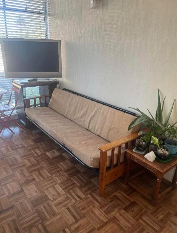 Departamento Centro Viña del mar Apartment in Vina del Mar