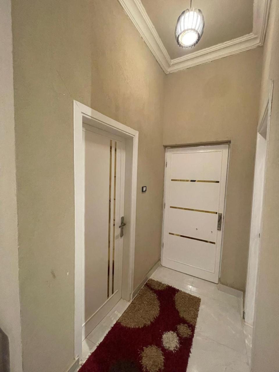 Luxor Tucana guest house Apartment in Luxor