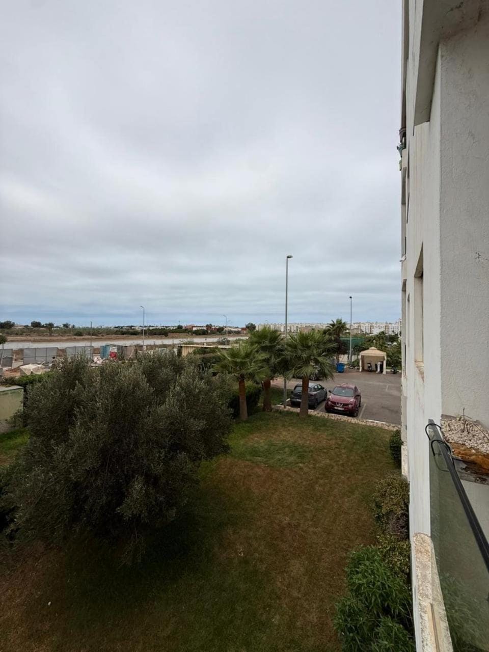 3 Bedroom Apartment in Tamaris Near the Coast Apartment in Casablanca-Settat