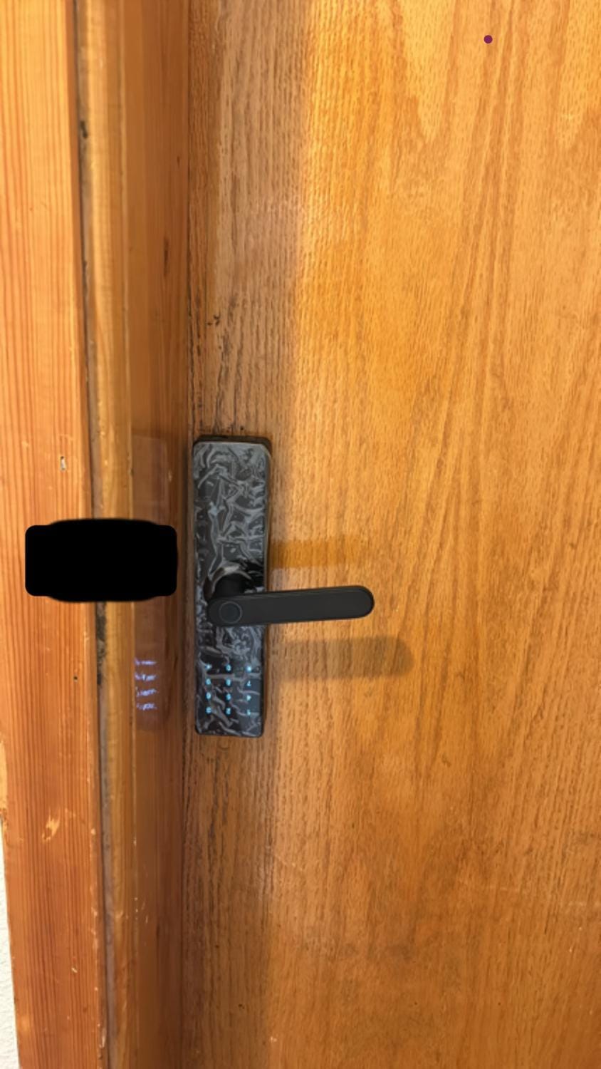 بيست بلَيس Apartment in Saudi Arabia