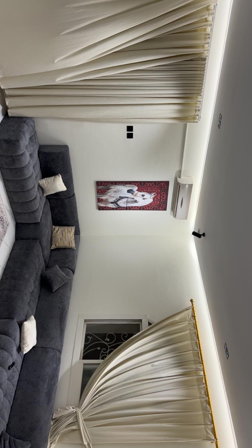 بيست بلَيس Apartment in Saudi Arabia