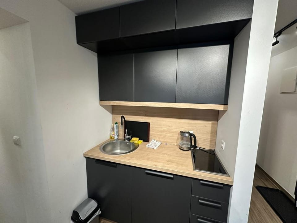 Hadzin konak Apartment in Federation of Bosnia and Herzegovina