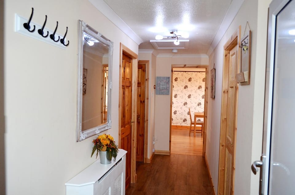 Private Room very close to Glasgow city centre Vacation rental in Glasgow