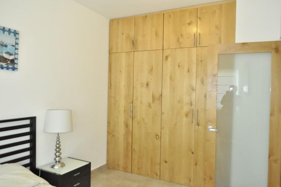 The Ideal condo for a great stay fully equiped Apartment in La Paz