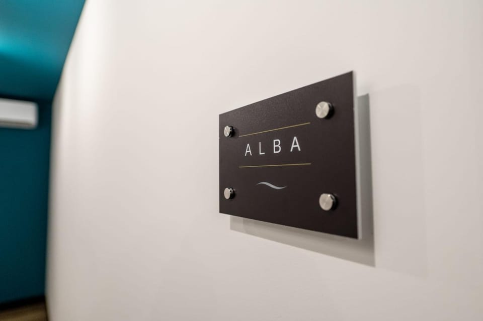 Aura Rooms Apartment in Milazzo