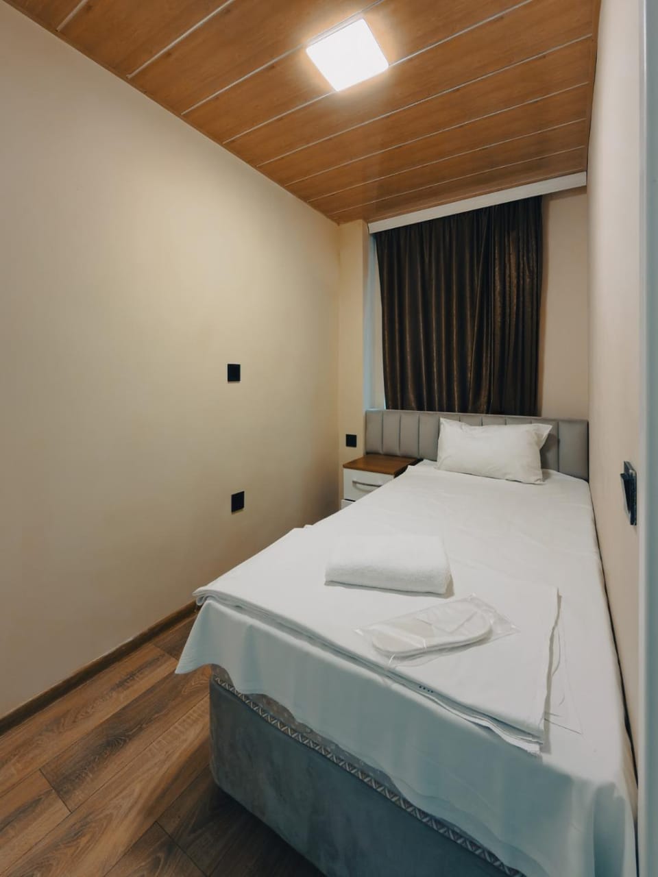 Old City Metro and Highland Park Cozy Apartment Apartment in Baku