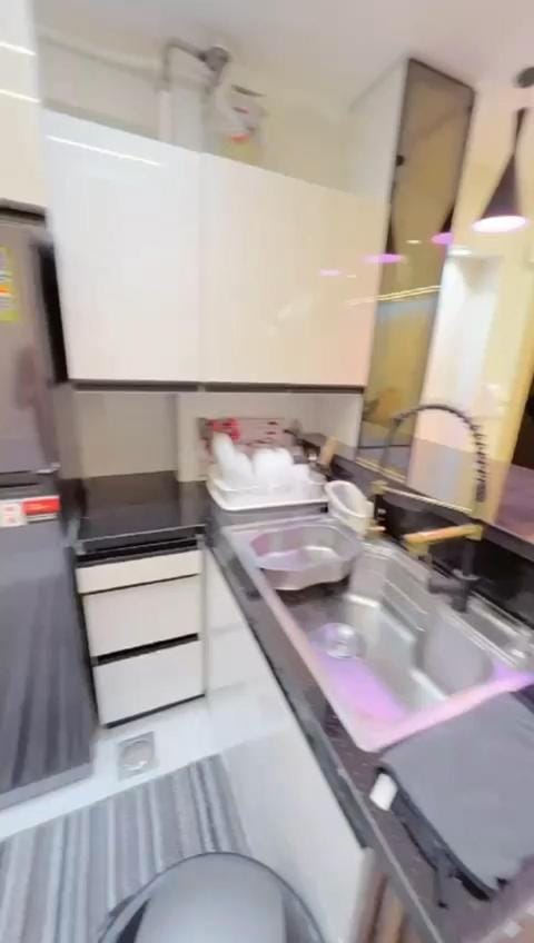 جزيرة العرب المهندسين Apartment in Egypt