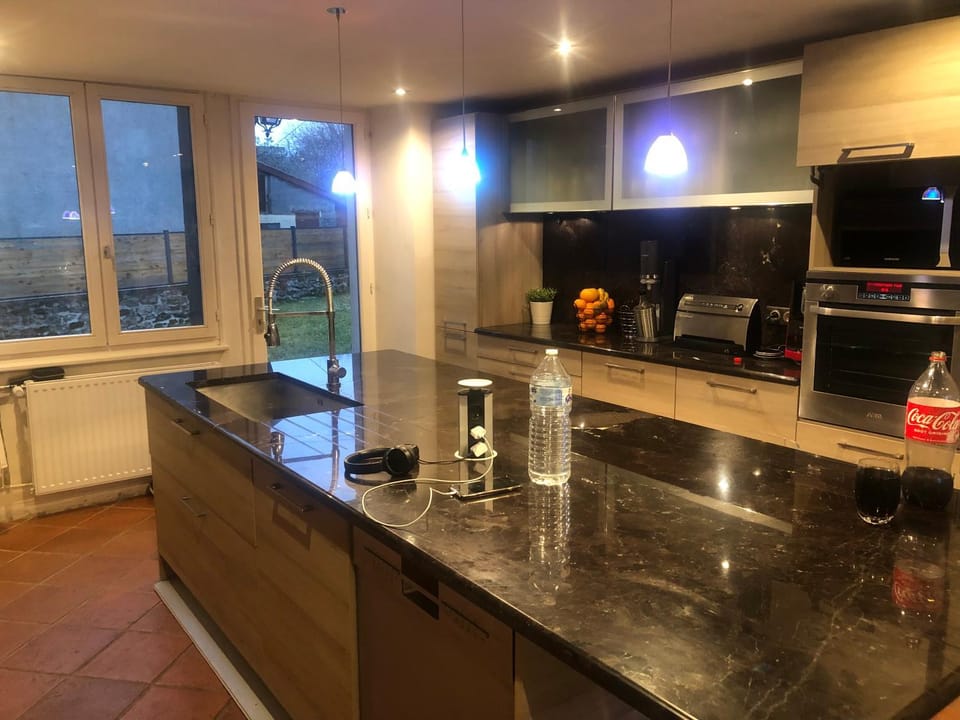 Le Mas Barbu Bed and Breakfast in Nouvelle-Aquitaine