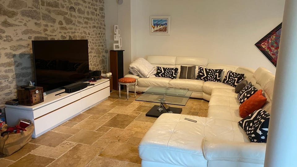 Le Mas Barbu Bed and Breakfast in Nouvelle-Aquitaine