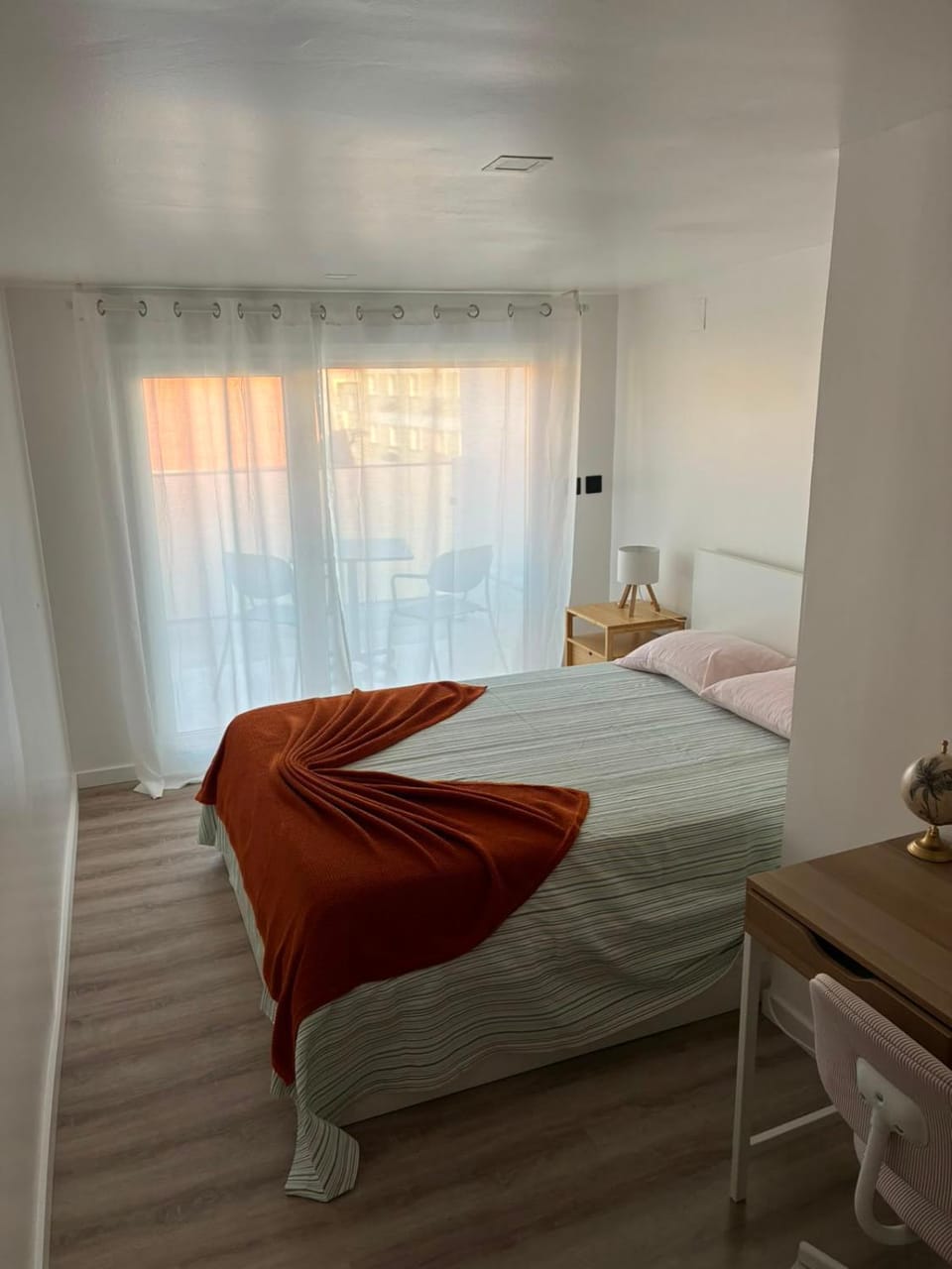Casa Castelo Apartment in Setúbal Municipality
