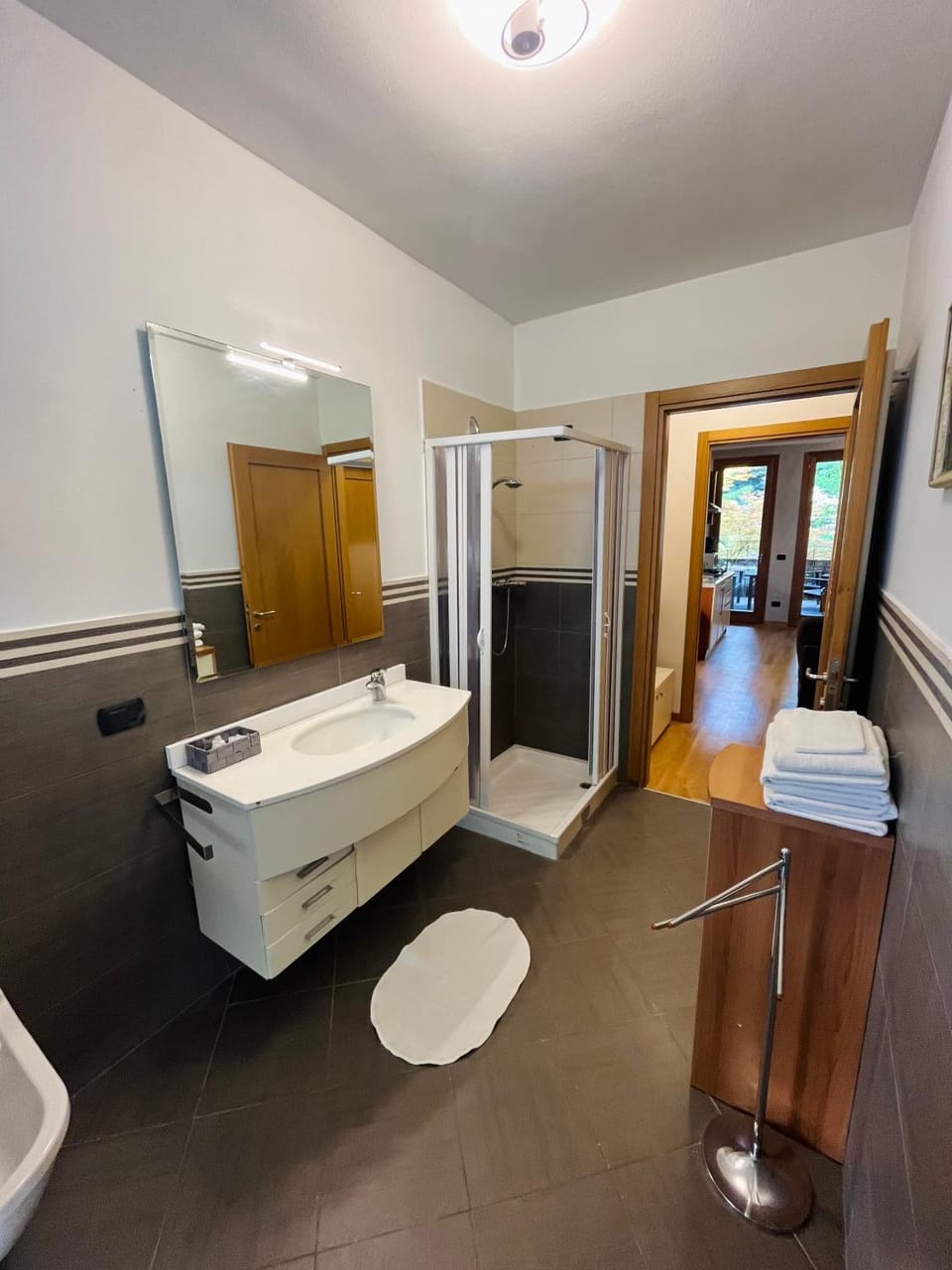 b&b LILLÀ Bed and Breakfast in Emilia-Romagna