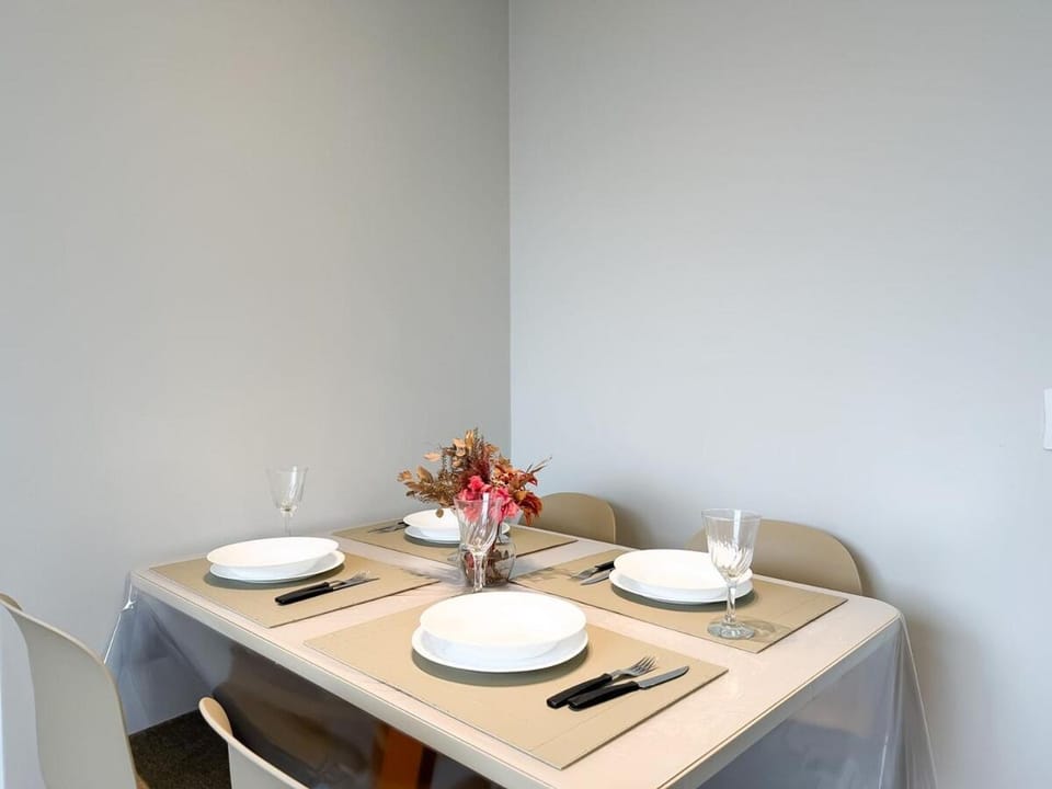 Seu Cantinho no Brás - Metrô a 5 Min Apartment in Sao Paulo City