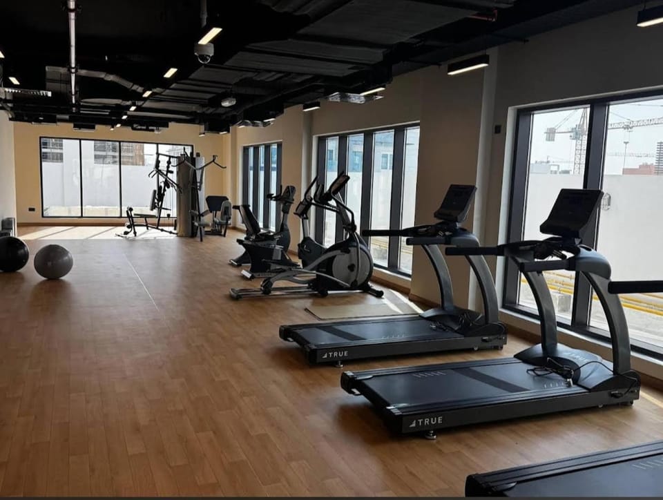 Exclusive Stay Near Emirates Tower Station Males Only Capsule hotel in Dubai