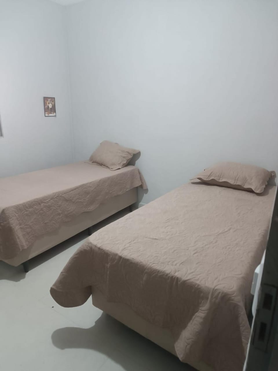 Cozy family corner in Jardim Rosinha House in Santana de Parnaíba